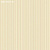 Обои York Waverly Stripes