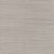 Обои York  Ronald Redding Grasscloth & Natural Resource