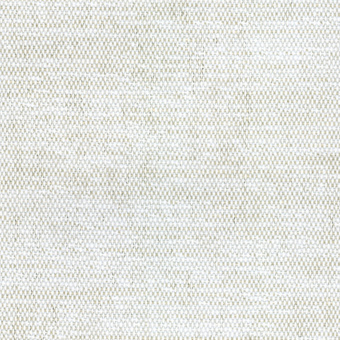 Обои Yate Simple