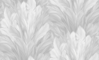 Обои Grandeco Originale