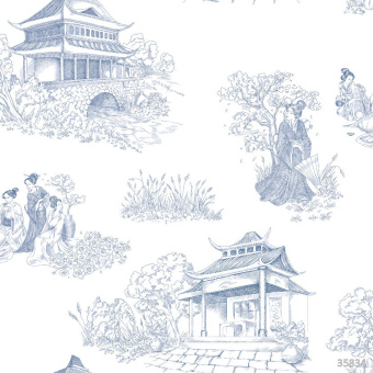 Фрески/Панно ORTOGRAF