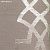 Обои Ronald Redding Ronald Redding Stripes Resource