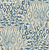 Обои KT Exclusive  Global Style