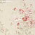 Обои AS Creation Bella Casa