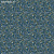 Обои York Rifle Paper Co.