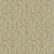 Обои York Candice Olson Casual Elegance