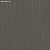 Обои Phillip Jeffries Contract Vinyl