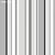 Обои AURA Simply Stripes