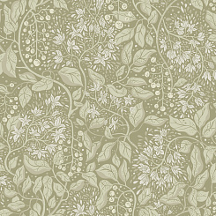 Обои A-Street Prints Botanica