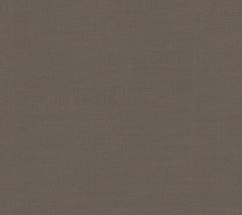 Обои Loymina Королева