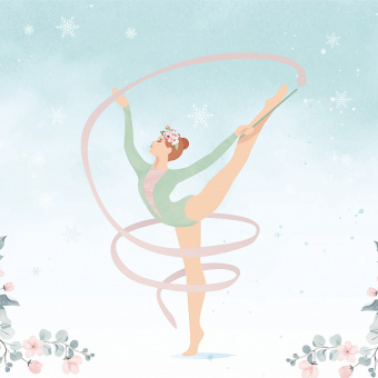 Фотообои Мне обои