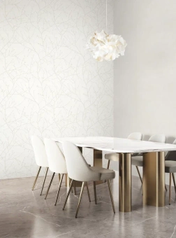 Обои Alessandro Allori Argiano