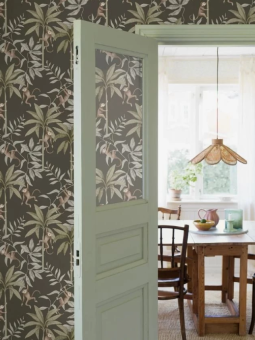 Обои Borastapeter Newbie 2