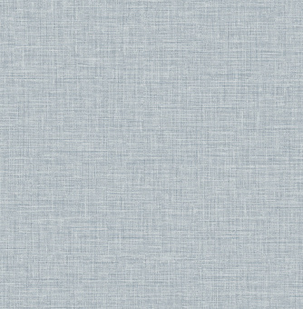 Обои PAPER&INK Natural Silhouettes