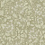 Обои A-Street Prints Botanica