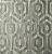 Обои Prestigious Textiles Elements