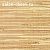 Обои Thibaut Grasscloth Resource