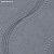 Обои Ronald Redding Ronald Redding Stripes Resource
