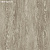Обои York Simply Farmhouse
