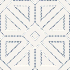 Обои A-Street Prints Daylight