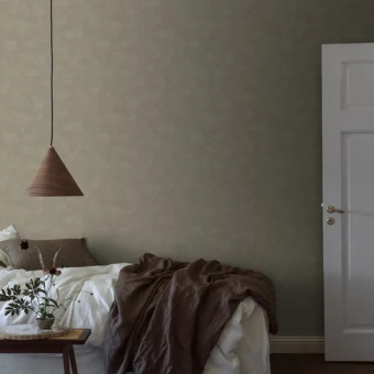 Обои Borastapeter Shades