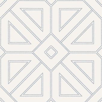 Обои A-Street Prints Daylight