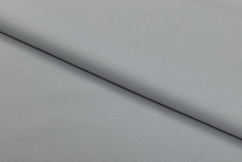 Ткань Galleria Arben FINLAND