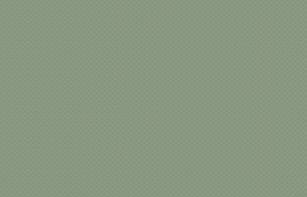 Обои Artsimple Geometry