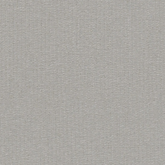 Обои Artsky AT02