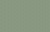 Обои Artsimple Geometry 