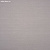 Обои Phillip Jeffries Performance Vinyl