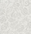 Обои Designers Guild Casablanca