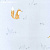 Обои Casadeco My little world