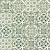 Обои AURA Texture Collection