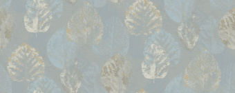 Обои BAOQILI S-KY