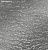 Обои Zinc Escape Wallcoverings