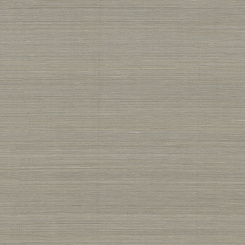 Обои York Ronald Redding Natural Palette Resource