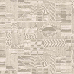Обои Arte Terra