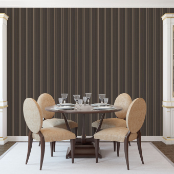 Обои Galerie Palazzo 2