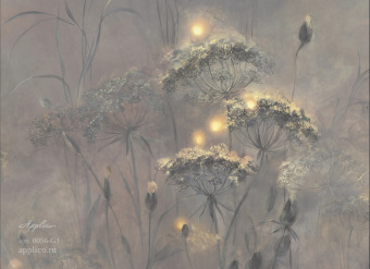 Фрески/Панно Applico