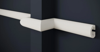 Молдинг Decor-Dizayn