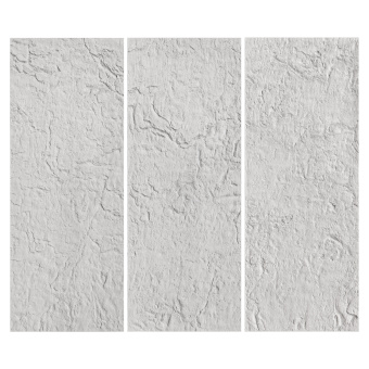 Гибкий камень WallPanels Flex Stone