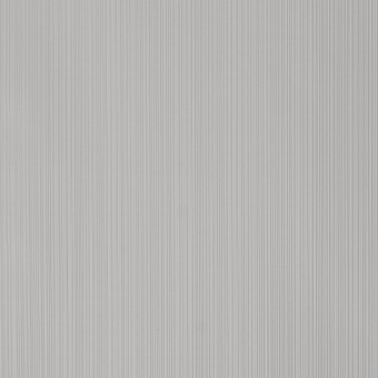 Обои Alessandro Allori Bodega