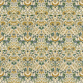 Morris & Co Archive Prints II