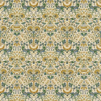 Morris & Co Archive Prints II