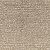 Обои Casamance Etreinte
