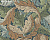 Обои Morris & Co Archive IV The Collector Wallpaper