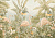 Фрески/Панно RFresco ТROPICAL