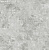 Обои Wallquest Skyline