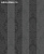 Обои Architector Sicilia